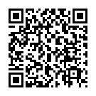 C&oacute;digo QR con el enlace al titular Cielos nubosos y posibilidad de precipitaciones para este sÃ¡bado