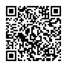 C&oacute;digo QR con el enlace al titular Luigi Borzillo, protagonista de un concierto en la sala Eutherpe