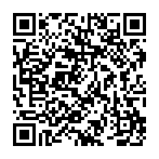 C&oacute;digo QR con el enlace al titular El grupo 'Los MontaÃ±eros de Kentucky' da a conocer en Espacio VÃ­as 'Motosierra Style!', su nuevo disco