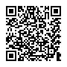 C&oacute;digo QR con el enlace al titular Proyecto Piloto suma danza, mÃºsica y arte visual en el San Francisco