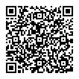 C&oacute;digo QR con el enlace al titular Bienestar Social invierte 5.000 euros en la instalaciÃ³n de elementos accesibles en los parques infantiles de la ciudad