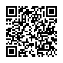 C&oacute;digo QR con el enlace al titular Â¿CÃ³mo harÃ¡ Trump su muro?