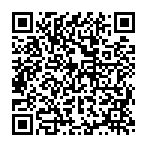 C&oacute;digo QR con el enlace al titular Serena gana el duelo de las Williams en Australia y recupera el nÃºmero uno