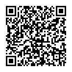 C&oacute;digo QR con el enlace al titular 250 empresas abandonan Castilla y LeÃ³n en favor de otras autonomÃ­as