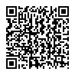 C&oacute;digo QR con el enlace al titular Siguen los problemas... RocÃ­o Carrasco pide cÃ¡rcel para Antonio David Flores