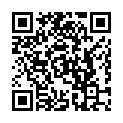 C&oacute;digo QR con el enlace al titular Los chinos celebran la llegada del AÃ±o Nuevo lunar del Gallo