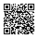 C&oacute;digo QR con el enlace al titular EL PSOE de Astorga demanda el arreglo del aparcamiento del Centro de Salud
