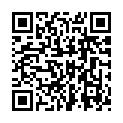 C&oacute;digo QR con el enlace al titular Adif licita la redacciÃ³n del proyecto para suprimir el paso a nivel de Magaz de Cepeda