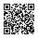 C&oacute;digo QR con el enlace al titular ElÃ©ctricas