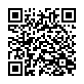 C&oacute;digo QR con el enlace al titular Especialidades mÃ©dicas, una de cuatro prometidas por la Junta