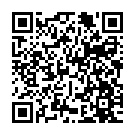 C&oacute;digo QR con el enlace al titular El Centro CÃ­vico del Crucero acoge el rastrillo â€˜Solidarios por LeÃ³nâ€™