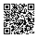 C&oacute;digo QR con el enlace al titular Arde la cubierta del edificio nÃºmero 8 en OrdoÃ±o II