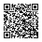 C&oacute;digo QR con el enlace al titular Los programas de la concejalÃ­a de Juventud duplican su participaciÃ³n