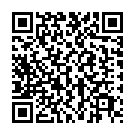 C&oacute;digo QR con el enlace al titular Aparatoso incendio en la emblemÃ¡tica Casa LubÃ©n de LeÃ³n