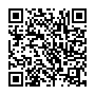 C&oacute;digo QR con el enlace al titular El queso artesano de Castilla y LeÃ³n busca aprender del vino para asaltar los mercados internacionales