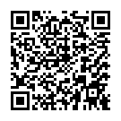 C&oacute;digo QR con el enlace al titular El Centro CÃ­vico del Crucero acoge un rastrillo solidario a favor de la ONG 'Solidarios por LeÃ³n'