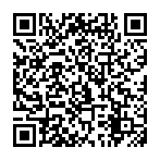 C&oacute;digo QR con el enlace al titular Las concesionarias de ITV cifran en 235 millones las compensaciones no calculadas por Del Olmo