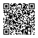 C&oacute;digo QR con el enlace al titular El edificio de Botines, el aniversario de una ?joya?
