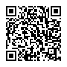 C&oacute;digo QR con el enlace al titular La clase media industrial despierta de la crisis