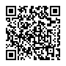 C&oacute;digo QR con el enlace al titular Rajoy y Tsipras descongelan su relaciÃ³n