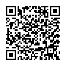 C&oacute;digo QR con el enlace al titular El 'sediento' invierno en LeÃ³n