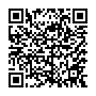 C&oacute;digo QR con el enlace al titular Hora de reaccionar