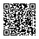 C&oacute;digo QR con el enlace al titular El 'violador de PirÃ¡mides' pide perdÃ³n a sus vÃ­ctimas y reclama una segunda oportunidad