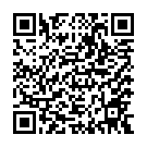 C&oacute;digo QR con el enlace al titular Ãšltima oportunidad para coger el tren