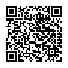 C&oacute;digo QR con el enlace al titular Muere la actriz Emmanuelle Riva, musa de Alain Resnais y de Michael Haneke