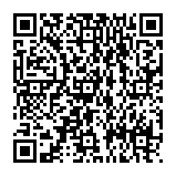 C&oacute;digo QR con el enlace al titular CoaliciÃ³n por El Bierzo acusa al ministro Nadal de seguir el relevo de Soria &ldquo;insultando la inteligencia de los bercianos&rdquo;