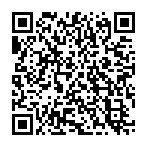 C&oacute;digo QR con el enlace al titular El PSOE aboga porque las juntas vecinales puedan reclamar el canon a las elÃ©ctricas por ocupar sus territorios