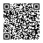 C&oacute;digo QR con el enlace al titular Abierta una nueva convocatoria de ayudas para mejoras de eficiencia energÃ©tica en las empresas