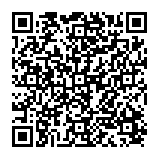 C&oacute;digo QR con el enlace al titular La Junta convocarÃ¡ en febrero la primera reuniÃ³n del grupo de emigraciÃ³n para reforzar el papel de las autonomÃ­as en el exterior