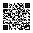 C&oacute;digo QR con el enlace al titular El Consejo Consultivo emite 87 dictÃ¡menes en la provincia