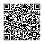 C&oacute;digo QR con el enlace al titular La Junta traza una estrategia para abordar de forma integral y homogÃ©nea el dolor