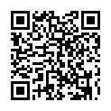C&oacute;digo QR con el enlace al titular El Grupo Unicaja retrasa su salida a Bolsa