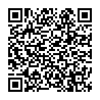 C&oacute;digo QR con el enlace al titular Izquierda Abierta LeÃ³n pide la musealizaciÃ³n de los restos romanos del patio del Seminario