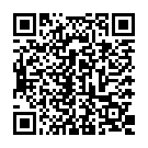 C&oacute;digo QR con el enlace al titular Homenaje del CD Ponferrada a Cristian Torres y a Diego VÃ¡zquez
