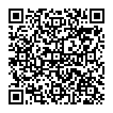 C&oacute;digo QR con el enlace al titular El dispositivo sanitario desplegado en la N-120 por una incidencia obliga a circular con precauciÃ³n