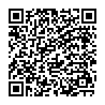 C&oacute;digo QR con el enlace al titular Los concejales de IU hacen pÃºblicas sus retribuciones municipales en 2016