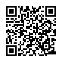C&oacute;digo QR con el enlace al titular A por la imbatibilidad en La Eragudina
