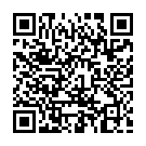 C&oacute;digo QR con el enlace al titular Pedro SÃ¡nchez confirma que se presenta a las primarias del PSOE