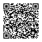 C&oacute;digo QR con el enlace al titular Fallece el capellÃ¡n emÃ©rito castrense, el zamorano Leovigildo Bermejo