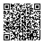 C&oacute;digo QR con el enlace al titular Y tÃº... Â¿cuÃ¡nto tiempo tardas en dormirte desde que te metes en la cama?