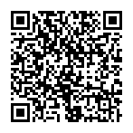 C&oacute;digo QR con el enlace al titular Castilla y LeÃ³n, la quinta comunidad autÃ³noma con mÃ¡s emisiones de C02