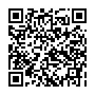 C&oacute;digo QR con el enlace al titular En estado crÃ­tico un conductor que sufriÃ³ un paro cardÃ­aco a la altura de San Miguel del Camino