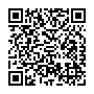 C&oacute;digo QR con el enlace al titular SÃ¡nchez da el paso y anuncia su candidatura a liderar el PSOE