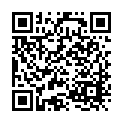 C&oacute;digo QR con el enlace al titular A paladas con la nieve