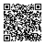 C&oacute;digo QR con el enlace al titular Abierta una nueva convocatoria de ayudas para mejoras de eficiencia energÃ©tica en las empresas