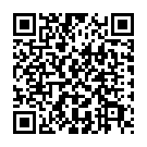 C&oacute;digo QR con el enlace al titular LeÃ³n, la provincia de la que parten mÃ¡s peticiones al Consejo Consultivo